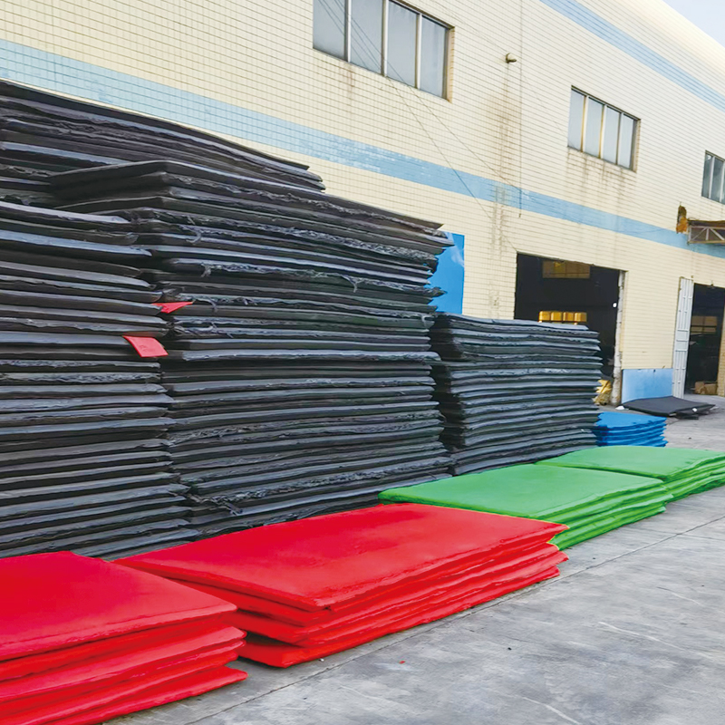 buy eva foam near me